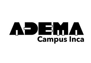 WhatsApp Image 2025-10-10 at 14.13.51 (1)